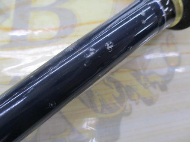 クロステージ CRXC-76M