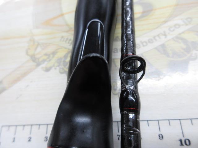 20ゾディアス 172MH-2