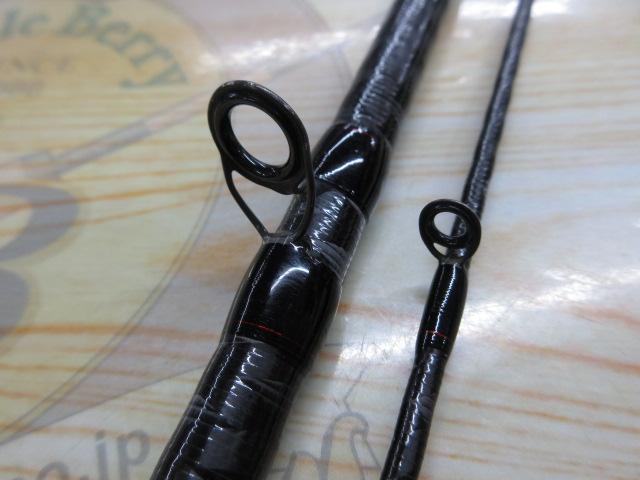 20ゾディアス 172MH-2