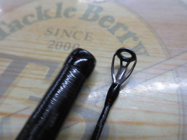 20ゾディアス 172MH-2