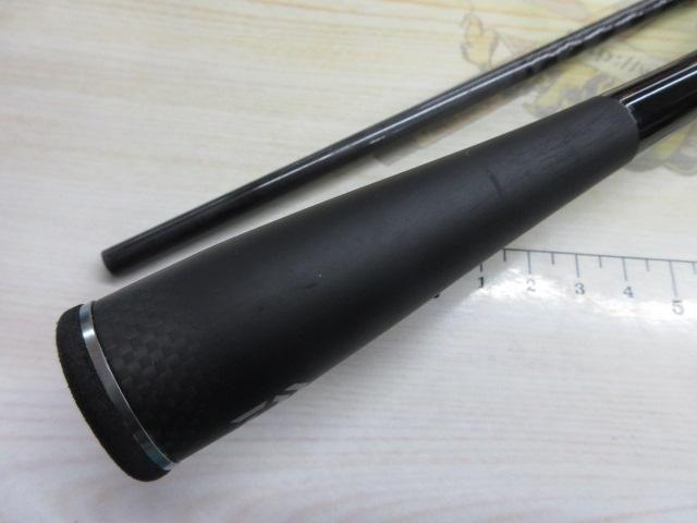 ブレイゾン S64L-2・ST