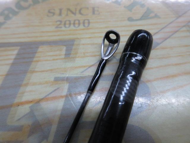 ブレイゾン S64L-2・ST