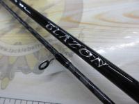 ブレイゾン S64L-2・ST