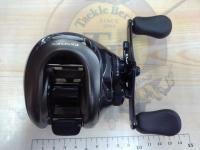 12エクスセンスDC RH