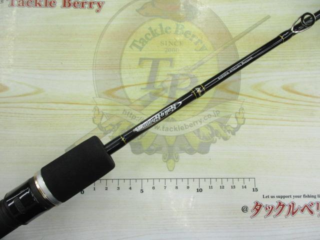 ソルティシェイプダッシュ SPJ 633