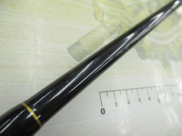 ソルティシェイプダッシュ SPJ 633