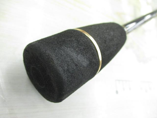 ソルティシェイプダッシュ SPJ 633