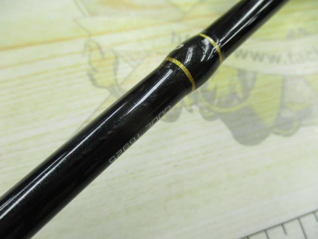 ソルティシェイプダッシュ SPJ 633