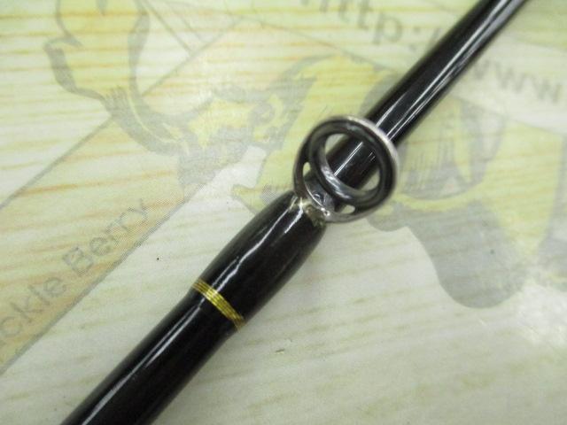 ソルティシェイプダッシュ SPJ 633