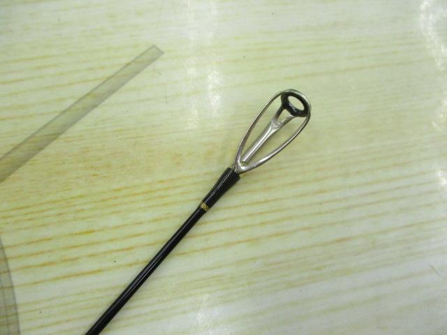 ソルティシェイプダッシュ SPJ 633