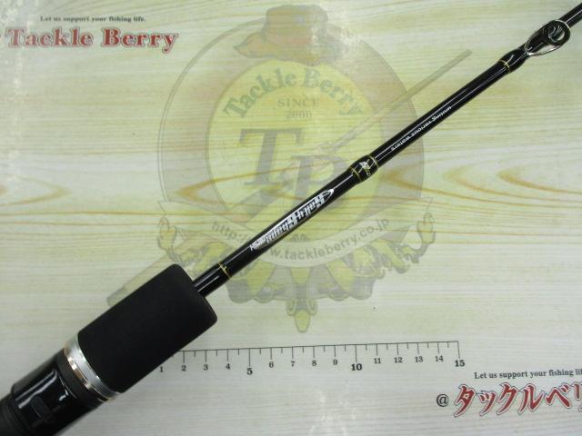 ソルティシェイプダッシュ SPJ 634