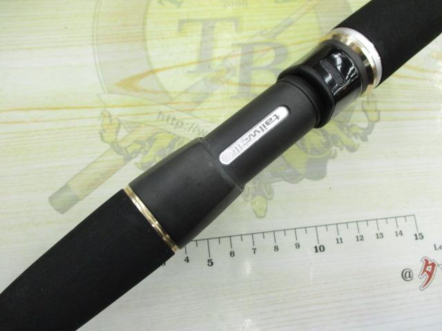 ソルティシェイプダッシュ SPJ 634