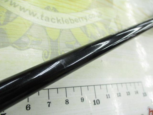 ソルティシェイプダッシュ SPJ 634