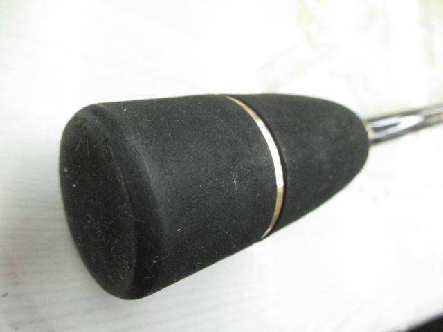 ソルティシェイプダッシュ SPJ 634