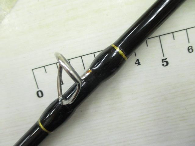 ソルティシェイプダッシュ SPJ 634