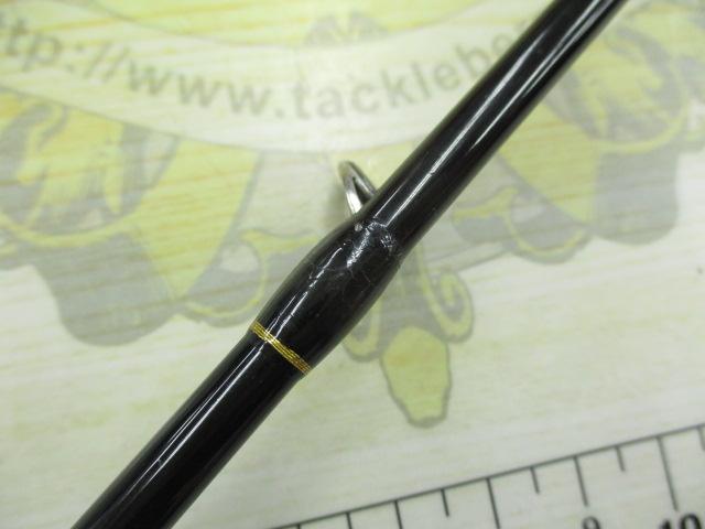 ソルティシェイプダッシュ SPJ 634