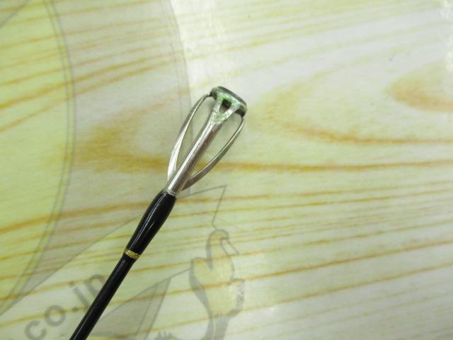 ソルティシェイプダッシュ SPJ 634