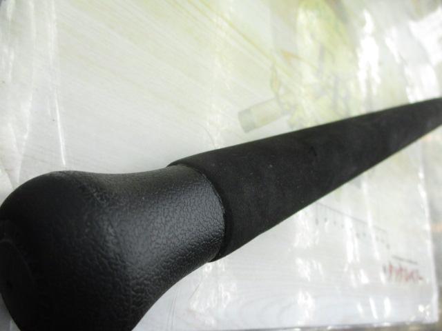 セブンマイルズ816CRツナスペシャル