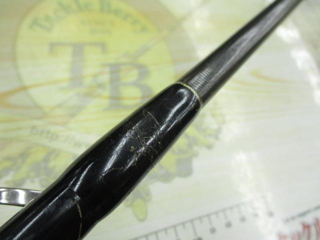 セブンマイルズ816CRツナスペシャル