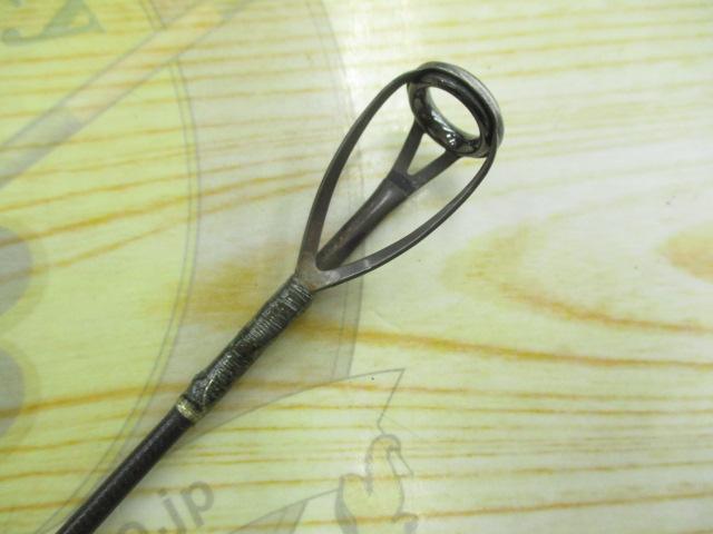 セブンマイルズ816CRツナスペシャル