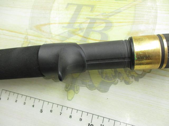 フォキート FB56-5