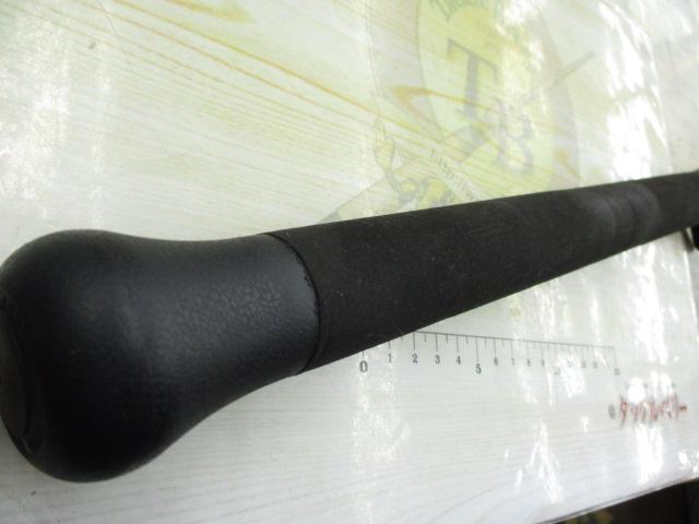 フォキート FB56-5