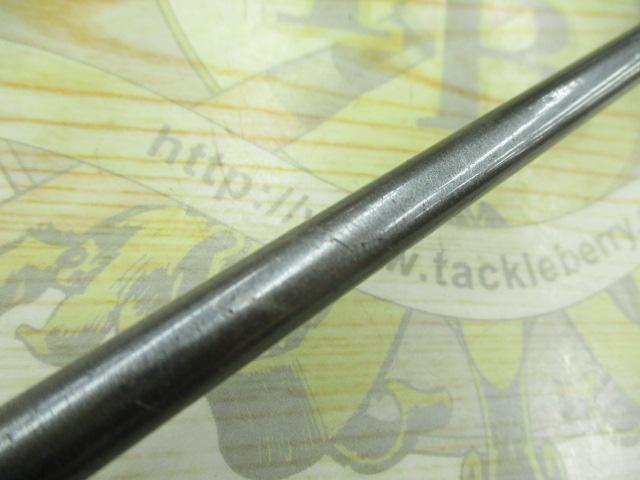 フォキート FB56-5