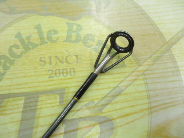 フォキート FB56-5