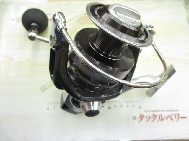 12キャタリナ 6500H