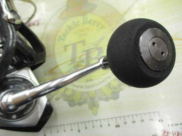 12キャタリナ 6500H