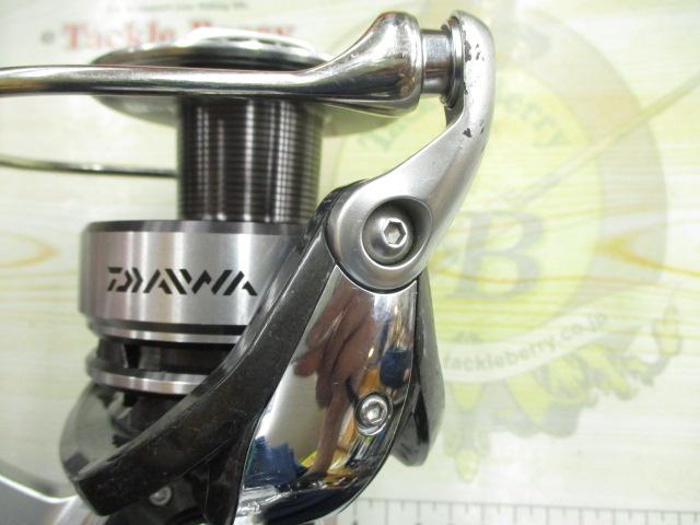 12キャタリナ 6500H