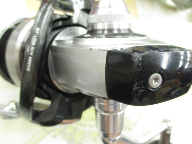 12キャタリナ 6500H