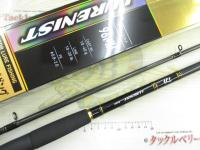 ルアーニスト 96MH