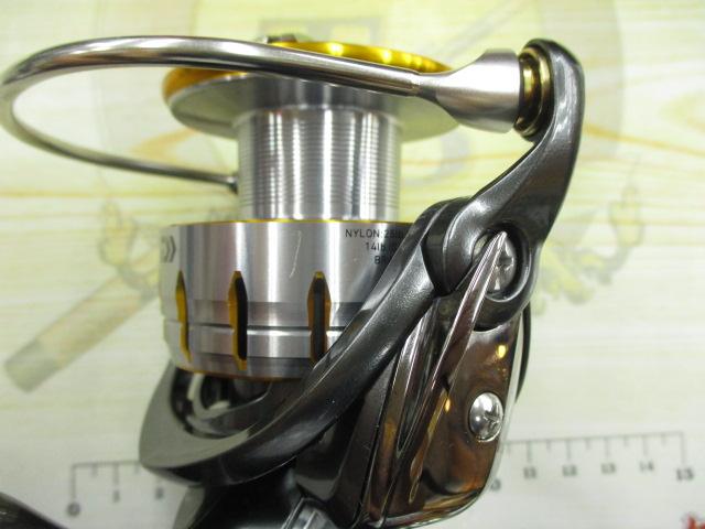 18ブラスト LT5000D-CXH