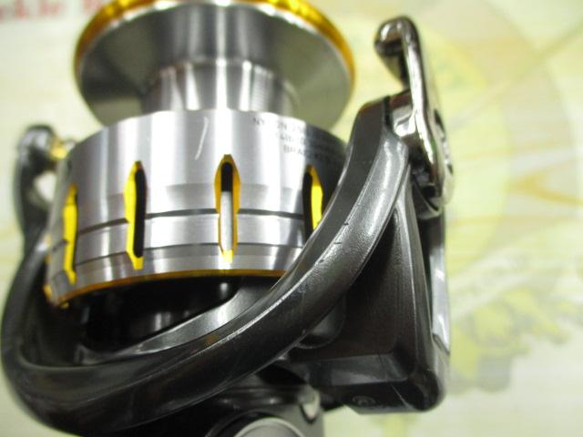 18ブラスト LT5000D-CXH