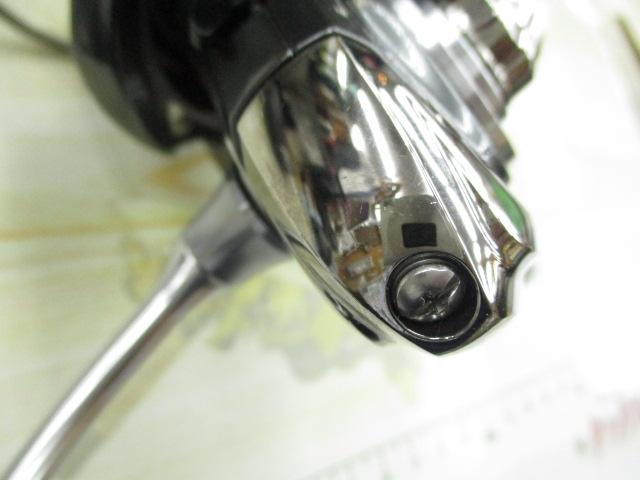 18ブラスト LT5000D-CXH