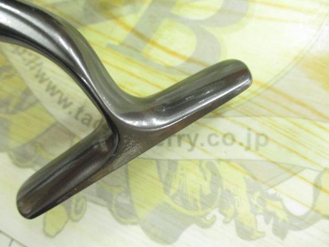 18ブラスト LT5000D-CXH