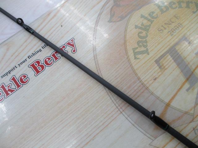 エメラルダスエア IM K510MLB-S