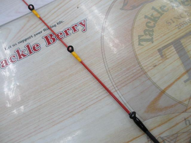 エメラルダスエア IM K510MLB-S