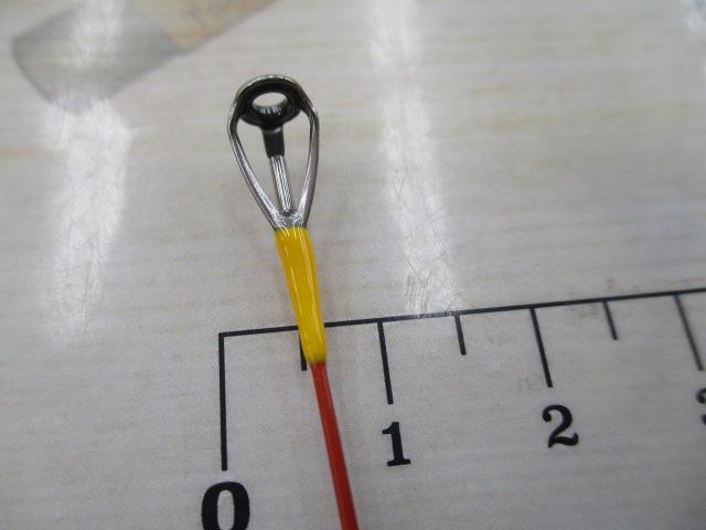 エメラルダスエア IM K510MLB-S