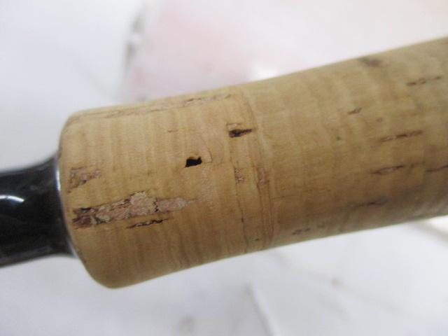 ワイルドサイド WSC63M