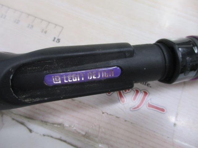 ワイルドサイド WSC63M