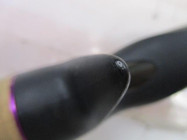 ワイルドサイド WSC63M