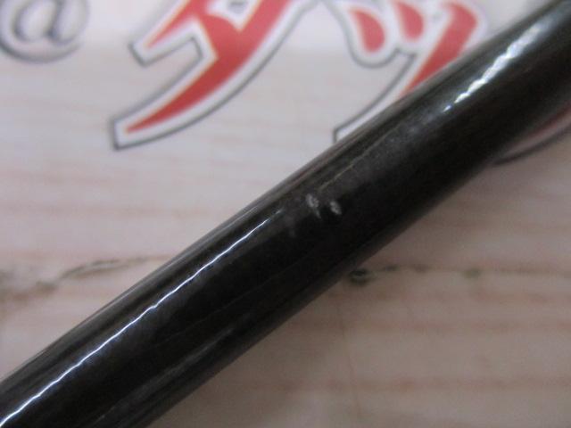 ワイルドサイド WSC63M