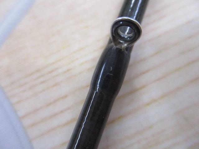 ワイルドサイド WSC63M