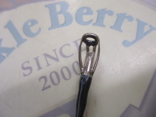 ワイルドサイド WSC63M