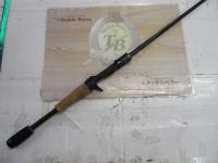 ワイルドサイド WSC63M