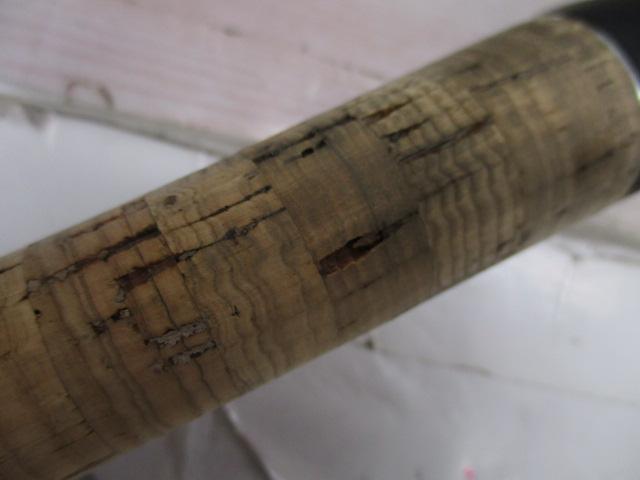 ワイルドサイド WSC-G62L