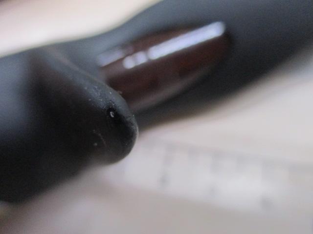 ワイルドサイド WSC-G62L