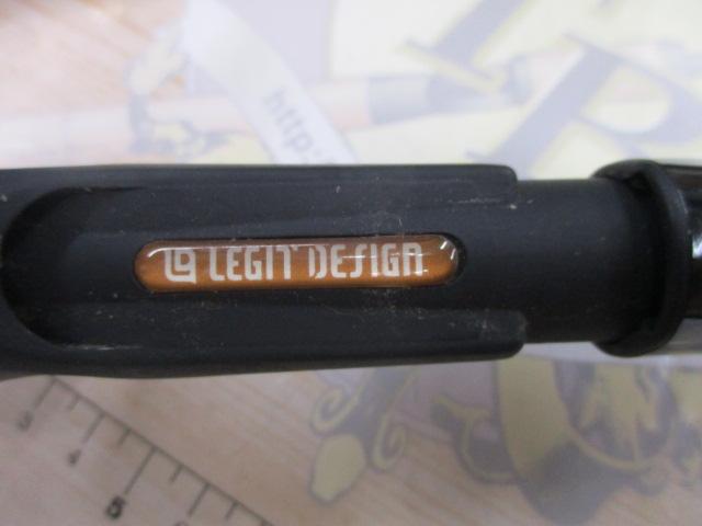 ワイルドサイド WSC-G62L